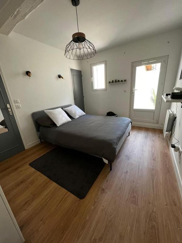 Maison Cosy Lägenhet Montauban Exteriör bild